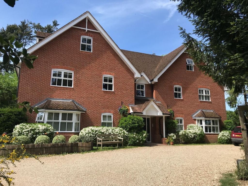 Property photo 1 of 22 Picture No. 54