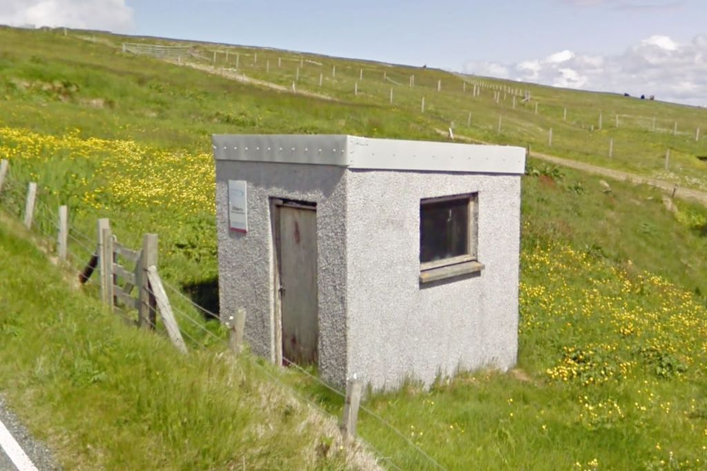 Property photo 1 of 8