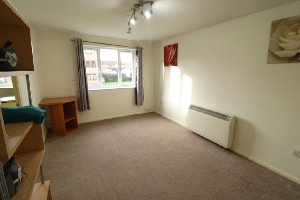 Property photo 3 of 6 Picture No. 04