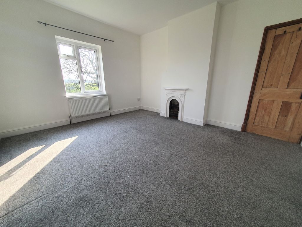 Additional image 18 of 3 bed farmhouse to rentAdderley, Market Drayton TF9