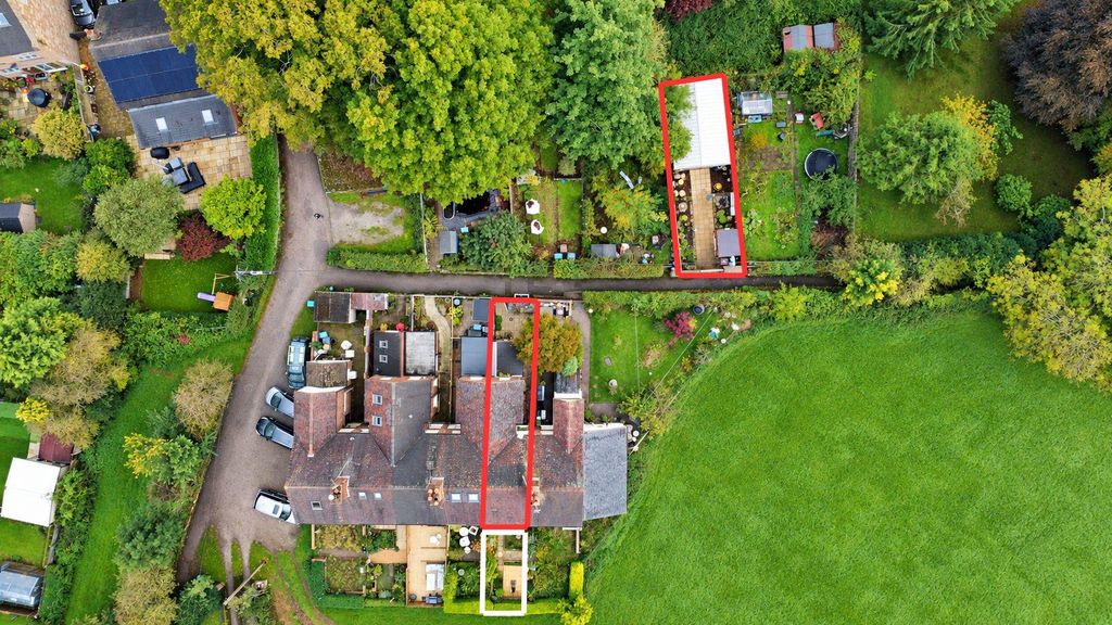 Property photo 3 of 33 5 Fold Terrace Boundary Line .Jpg