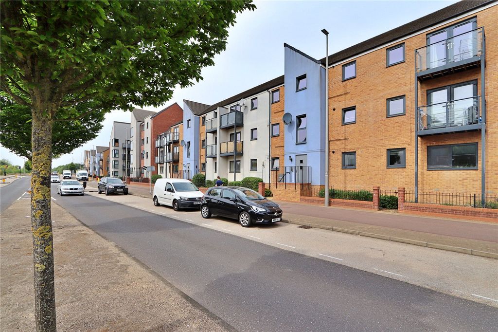 Property photo 1 of 14 Picture No. 02