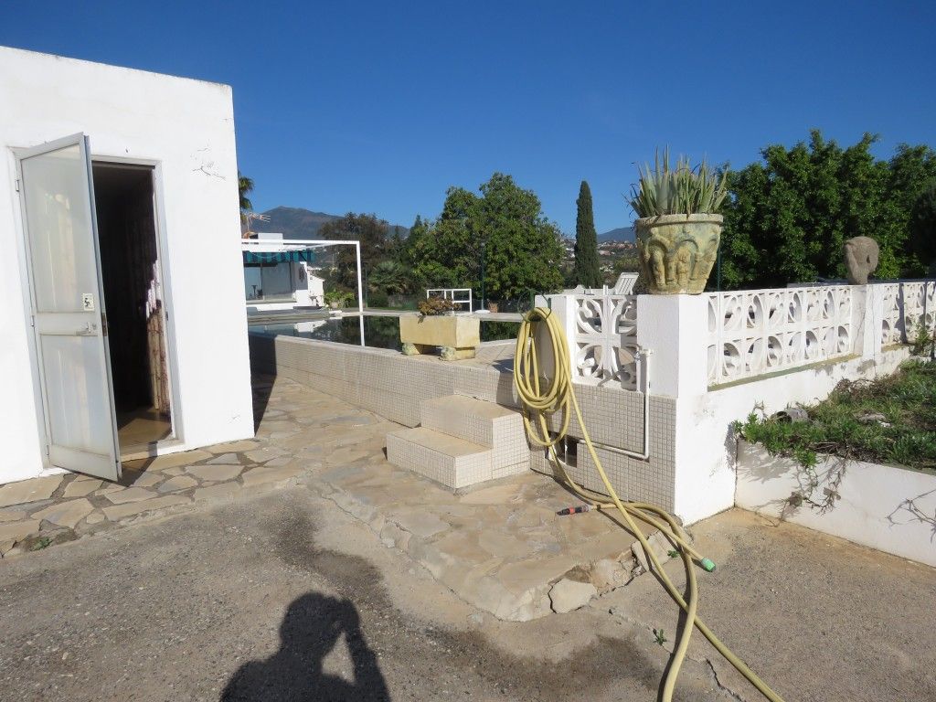 Property photo 2 of 20 Img_6318