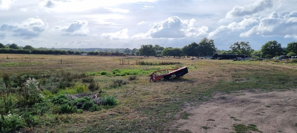 Additional image 10 of Land for saleSouthampton Road, Salisbury SP5