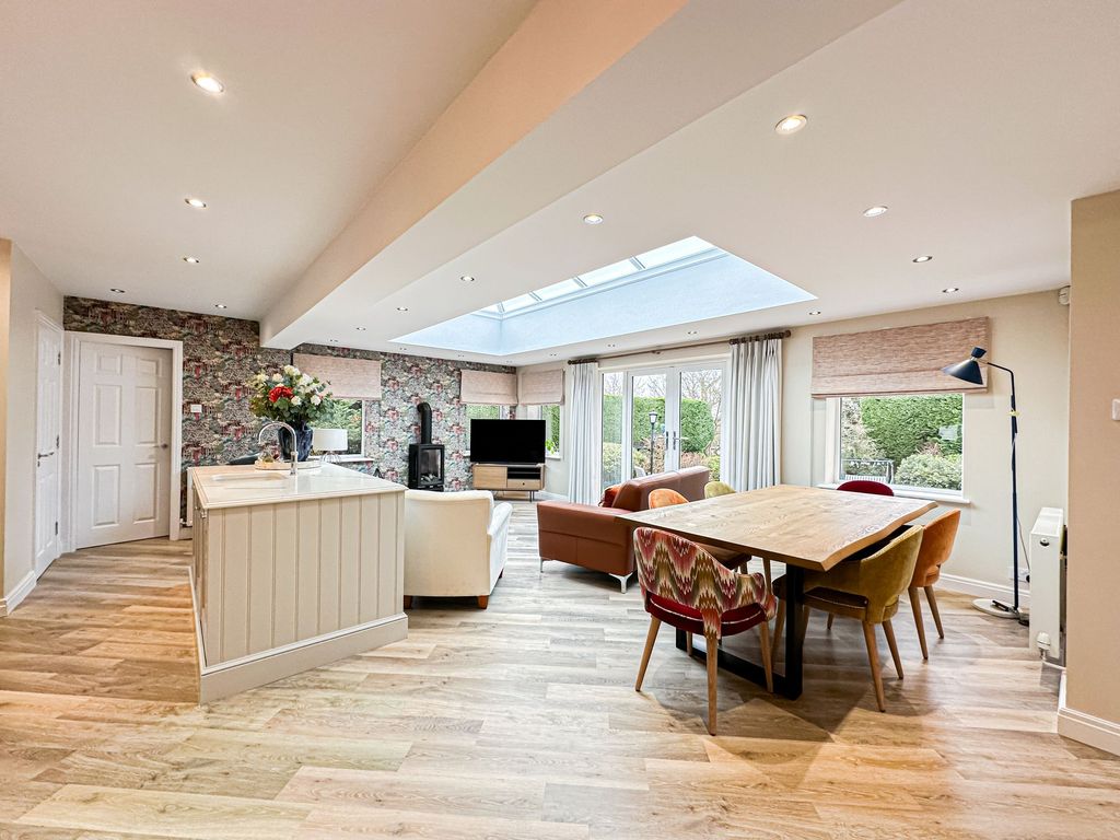 Property photo 3 of 35