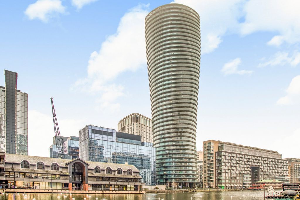 Property photo 2 of 3