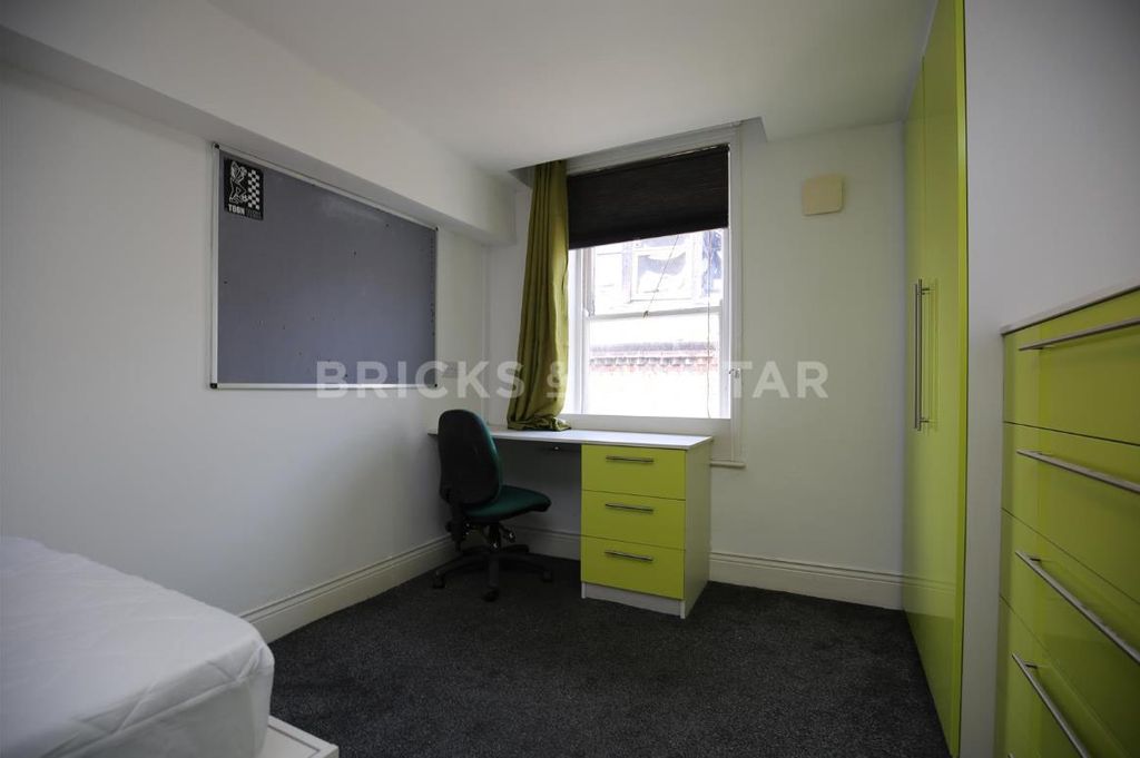 Property photo 2 of 3 Screenshot 2025-06-24 100041.Png