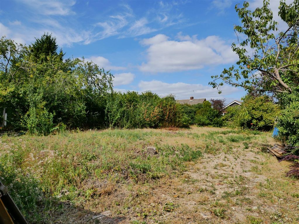 Additional image 6 of Land for saleQuemerford, Calne SN11