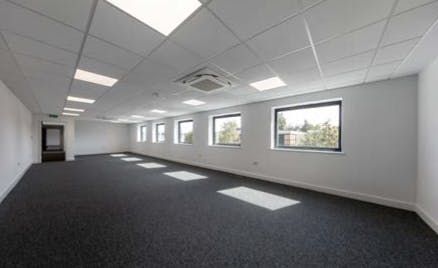 Property photo 3 of 4 Screenshot 20240126 At 165505.Png