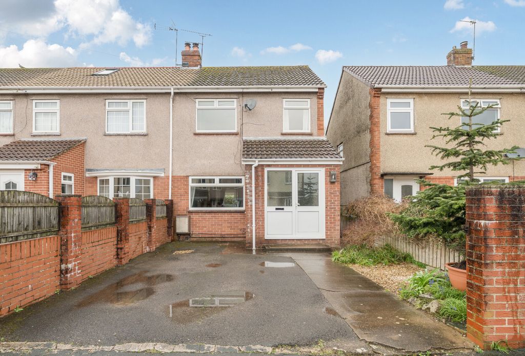 Property photo 1 of 21 1417726-1-69A1Fba...