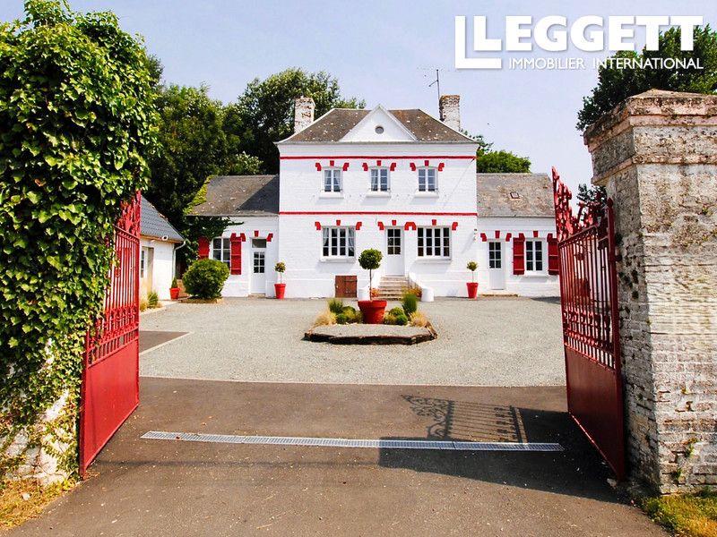 Property photo 3 of 10