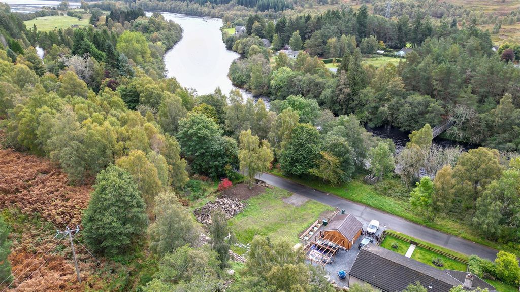 Property photo 3 of 5 Dji_0048.Jpg