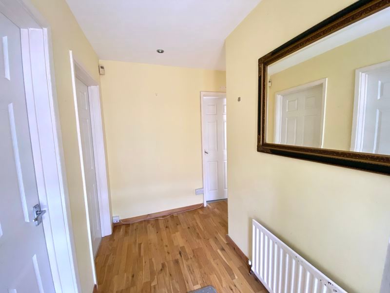 Property photo 2 of 11 Photo 12