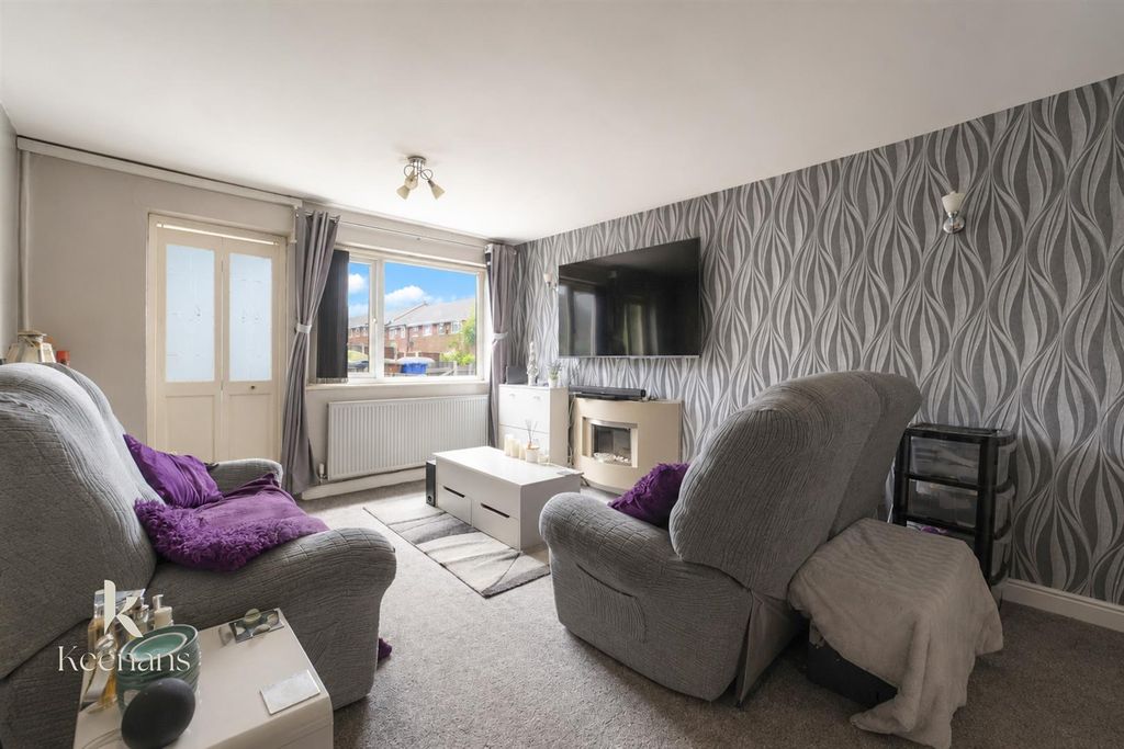 Property photo 2 of 16 c-11.Jpg