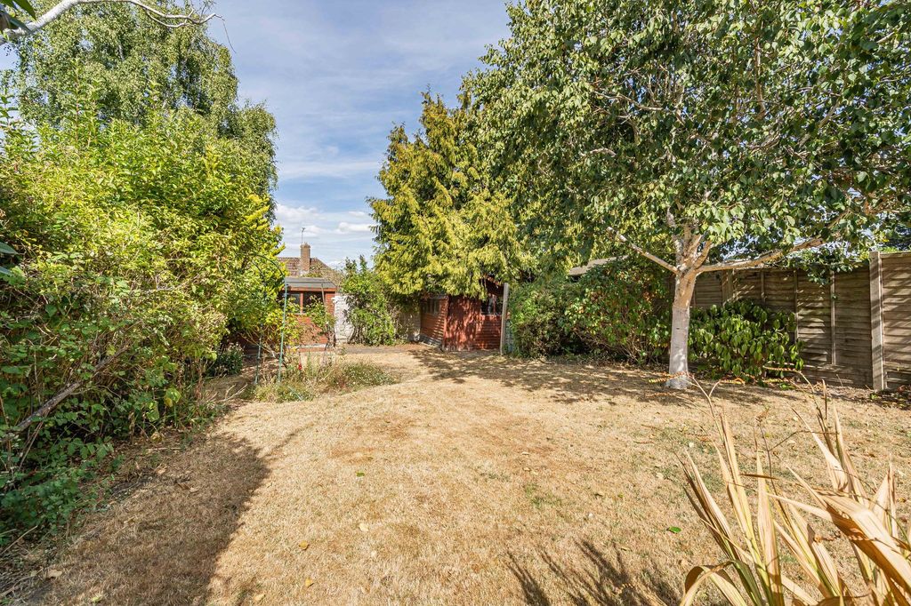 Property photo 3 of 16