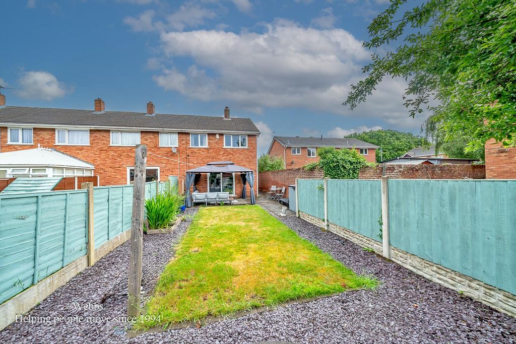 Property photo 3 of 33 Webbs-36.Jpg