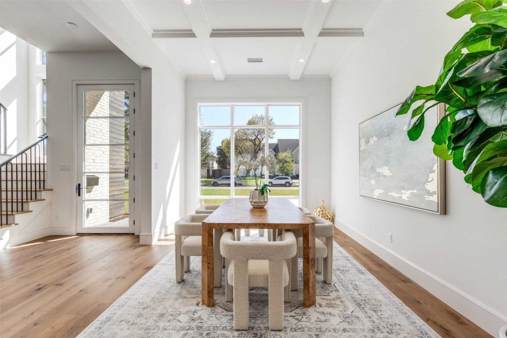 Property photo 3 of 31 <Alttext/>