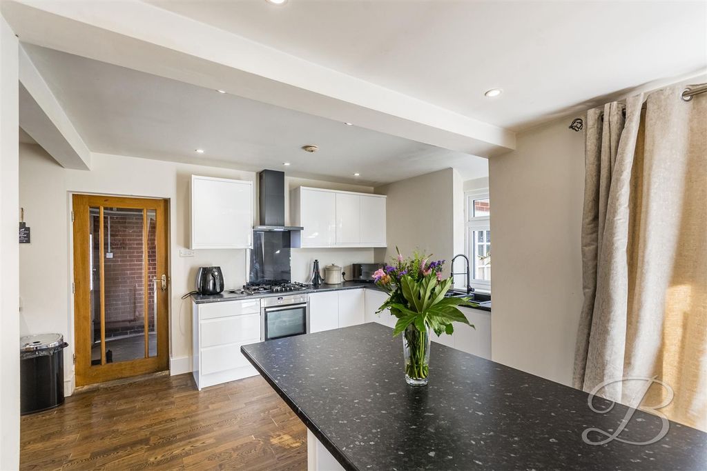 Property photo 2 of 21 CC-Ltd20.Jpg