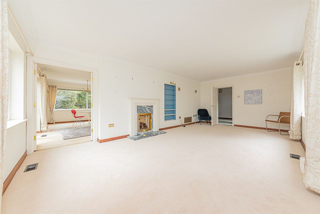 Property photo 2 of 17 Other