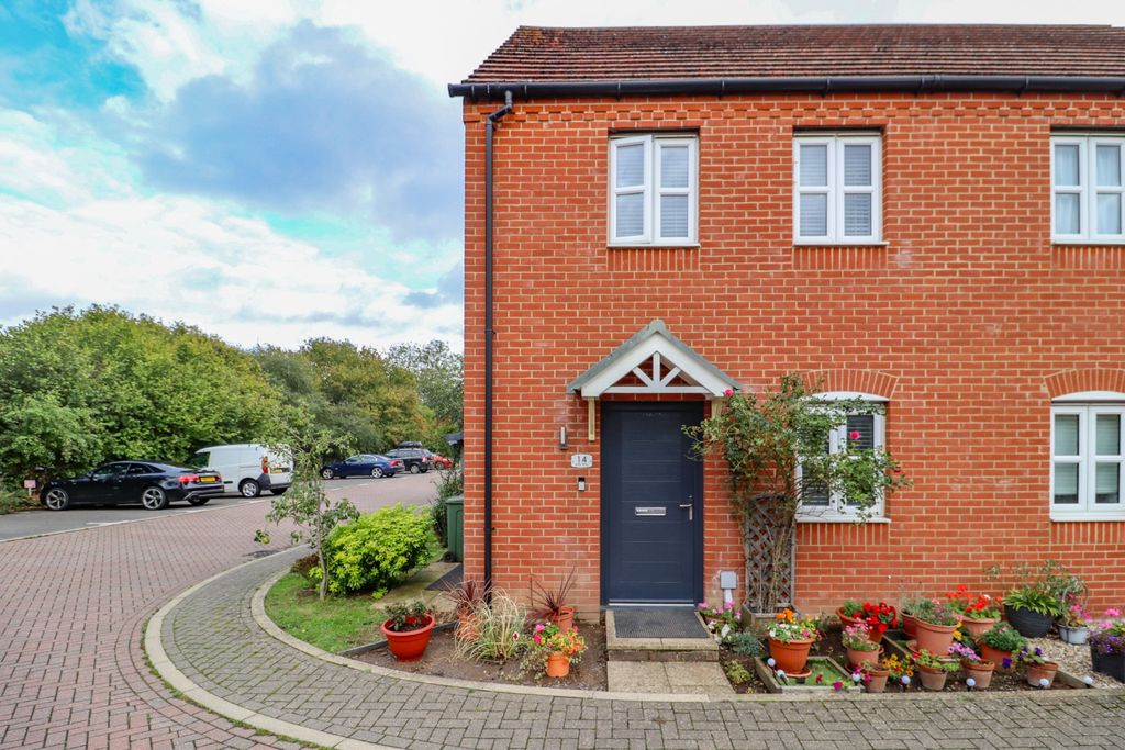 Property photo 1 of 17 4432561