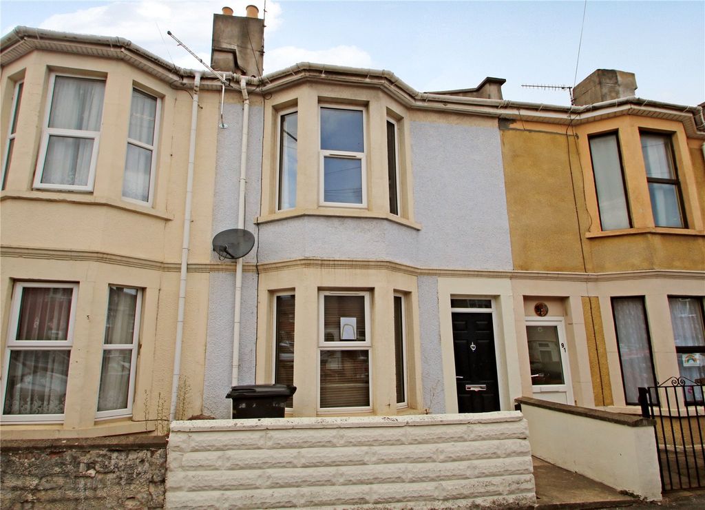 Property photo 1 of 14 Picture No. 20