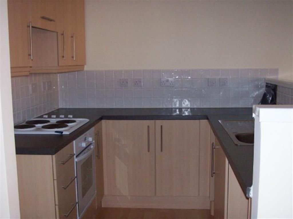 Property photo 2 of 4