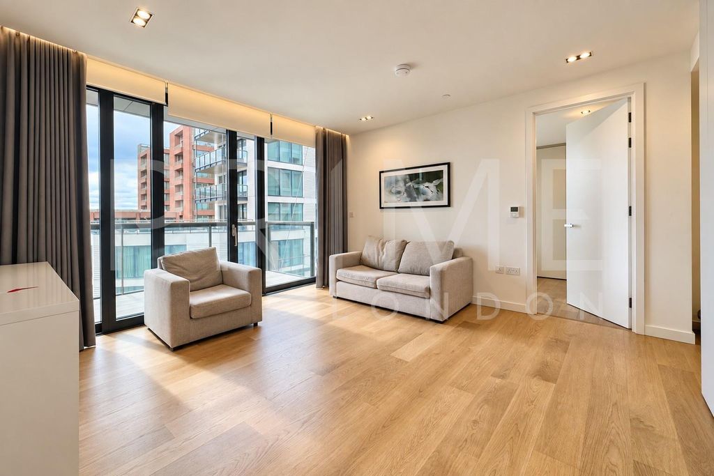 Property photo 1 of 15 Bc2c5d5B-33c6-44Bf-B490-Eadd113Bc46E.Jpg