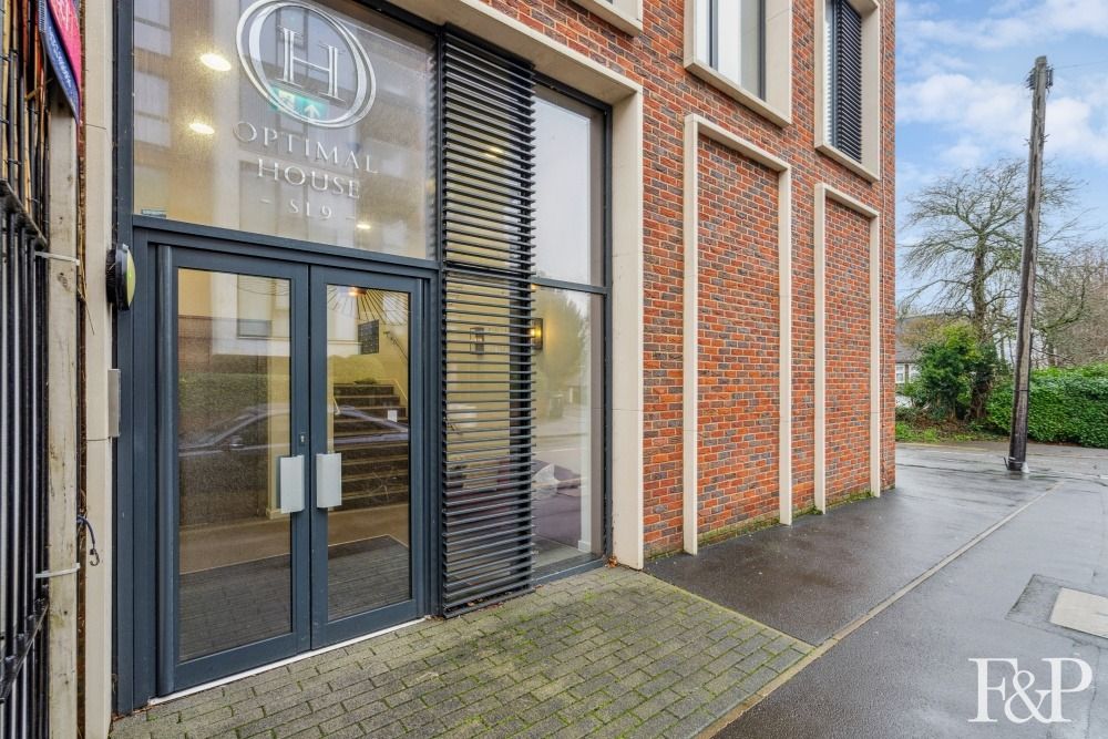 Property photo 2 of 21 4489665