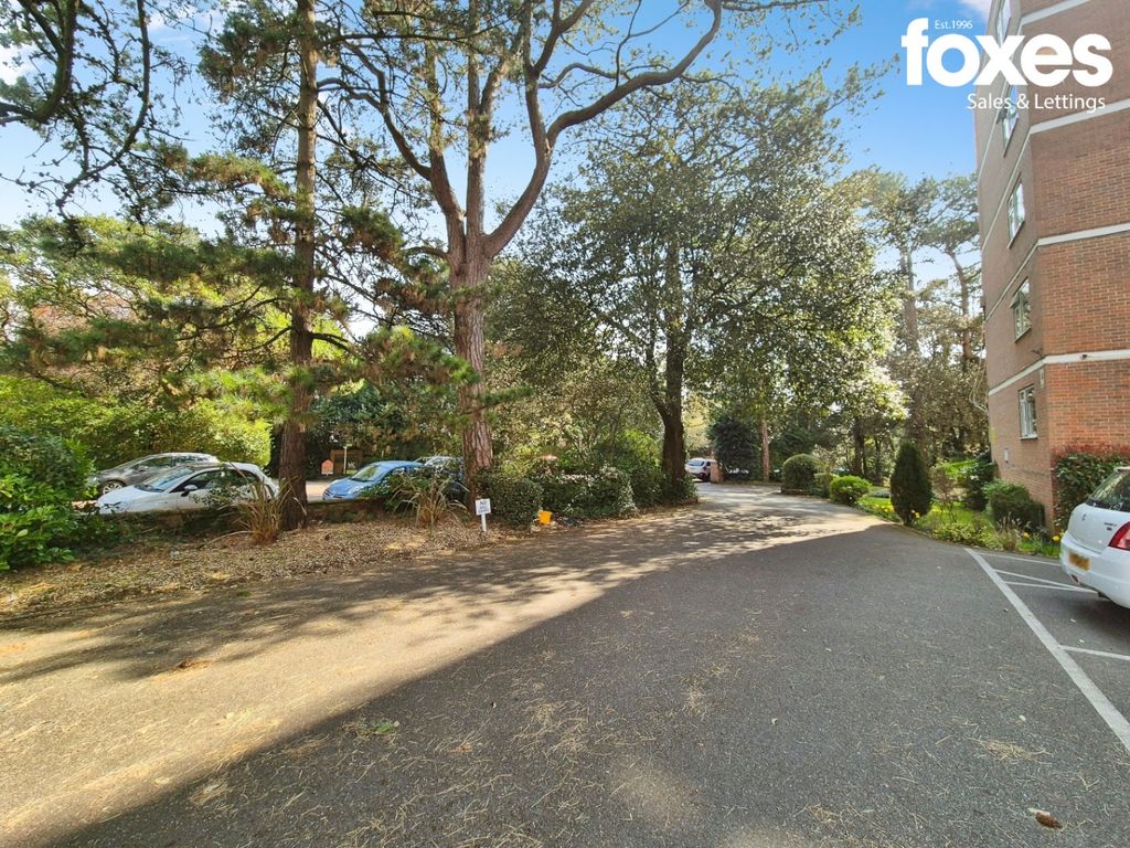 Additional image 21 of 3 bed flat to rentDean Park Mansions, 27 Dean Park Road, Bournemouth, Dorset BH1