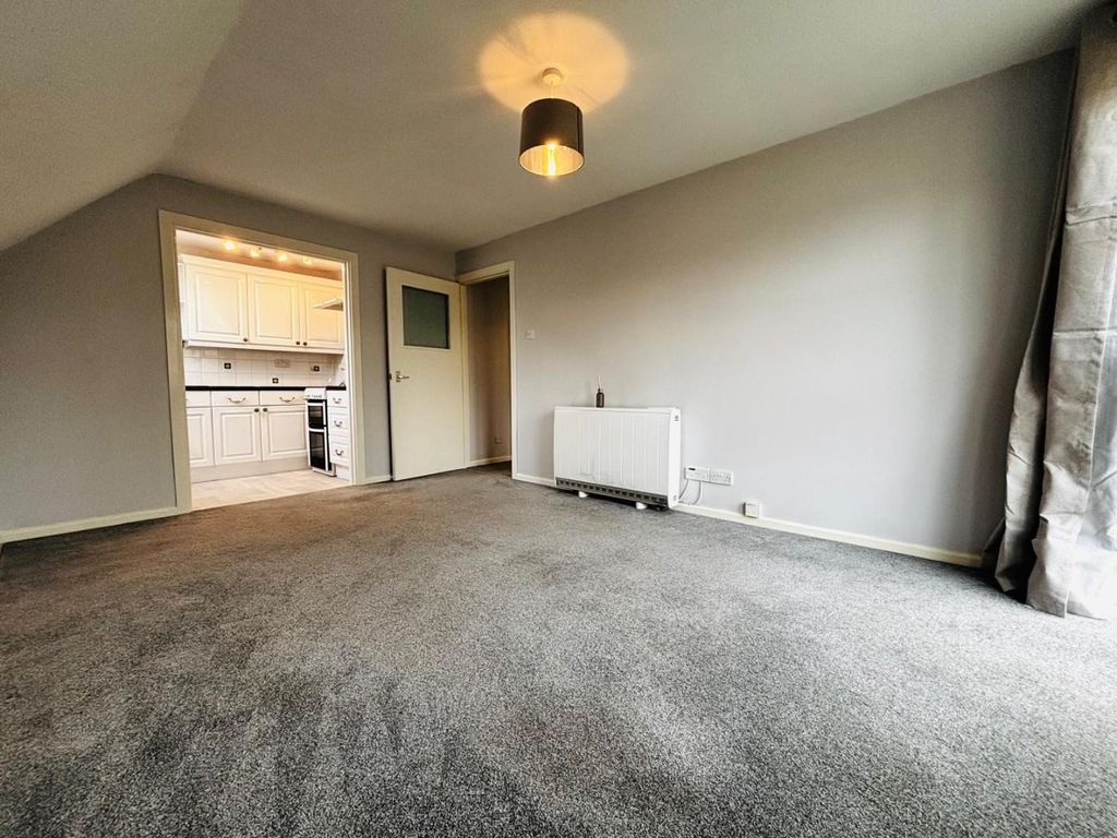 Property photo 3 of 11 Whatsapp Image 2026-02-17 At 14.26.03 (6).Jpeg