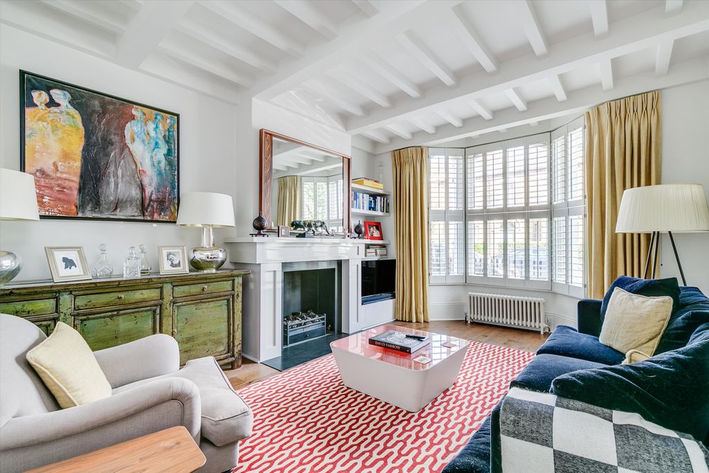 Property photo 2 of 15 Image