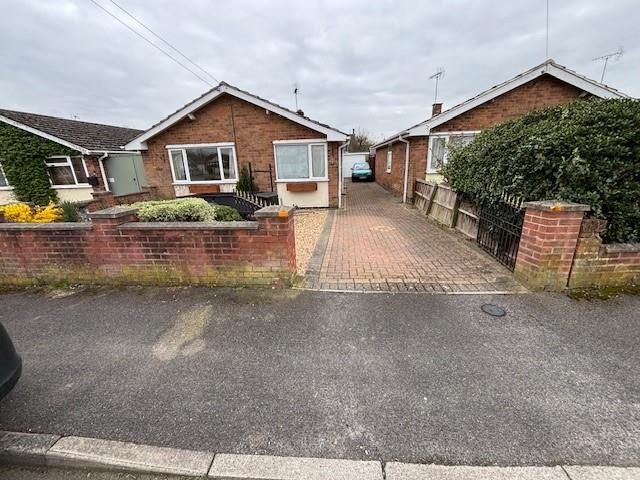 Property photo 1 of 14