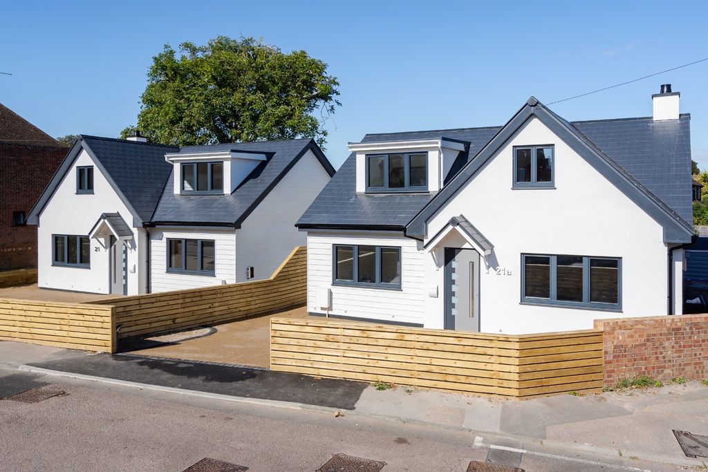 Property photo 1 of 23 4621922