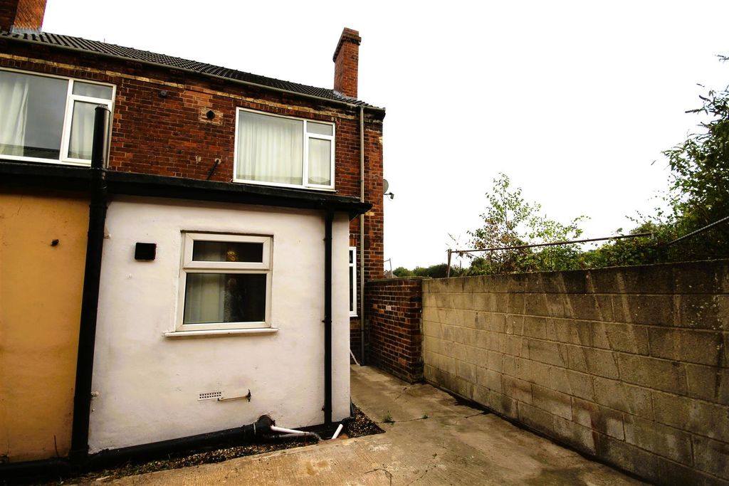 Property photo 3 of 9 Img_3479.Jpg