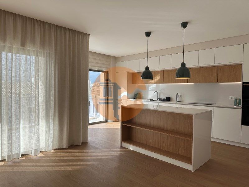 Property photo 3 of 47