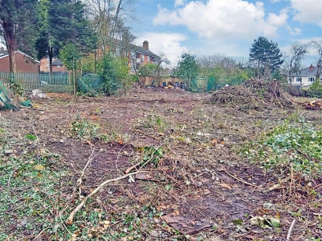 Property photo 1 of 6