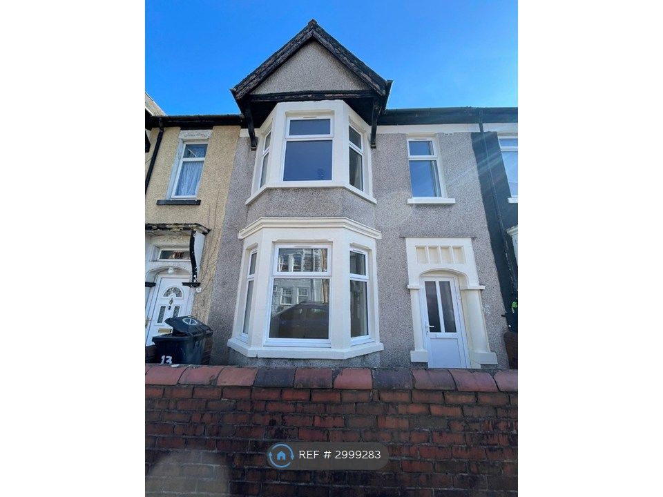 Property photo 1 of 14