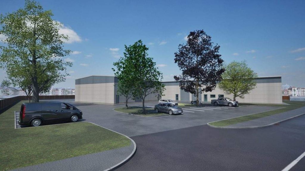 Property photo 2 of 6