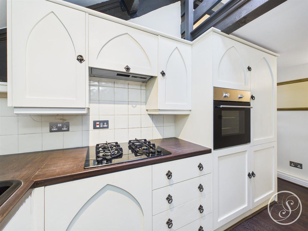 Property photo 1 of 6 Cam02071G0-Pr0704-Still005.Jpg