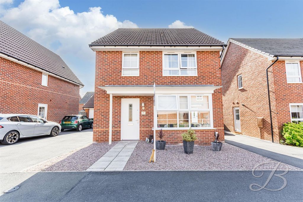 Property photo 1 of 32 Ccltd-27.Jpg