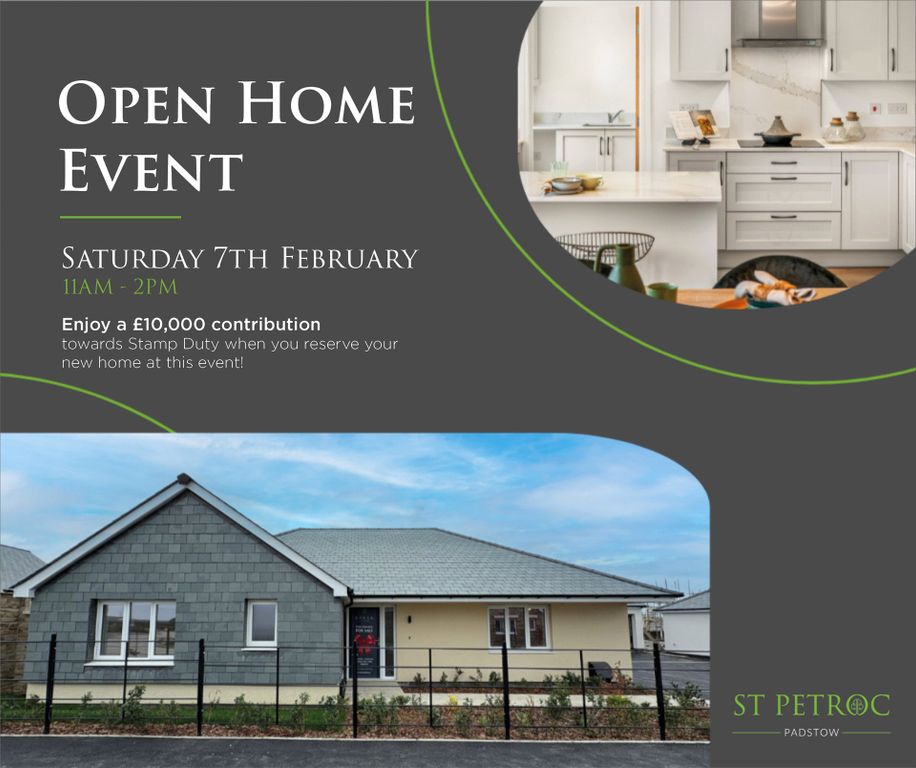 Property photo 3 of 31 Picture No. 35