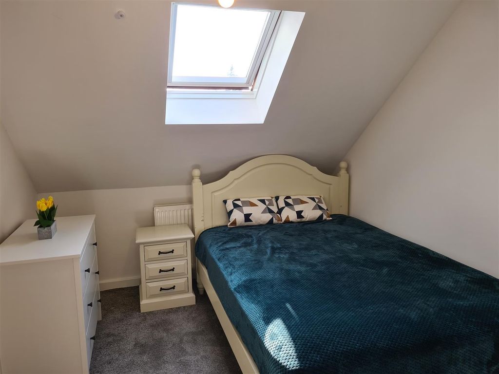 Property photo 2 of 9 20220323_105033.Jpg