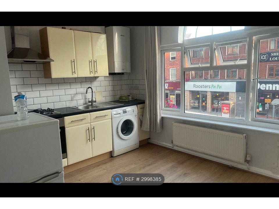 Property photo 2 of 4