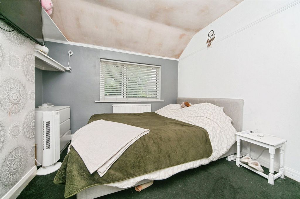 Additional image 15 of 3 bed semi-detached house for saleMarl Drive, Llandudno Junction, Conwy LL31