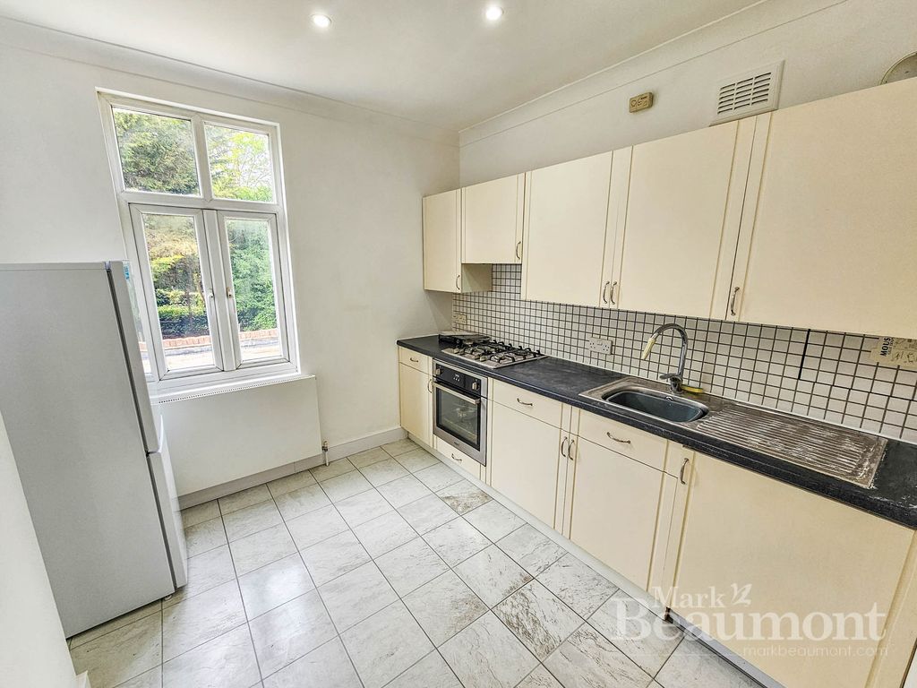 Property photo 3 of 6 20250426_123030
