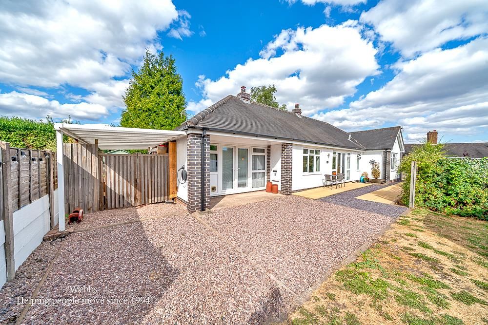 Property photo 1 of 46 Webbs -12.Jpg
