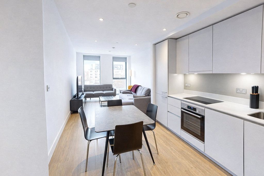 Property photo 2 of 6 Picture No. 02