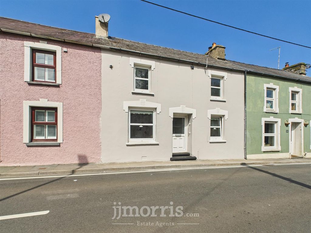 Property photo 1 of 41 Cam02122G0-Pr0298-Still037.Jpg