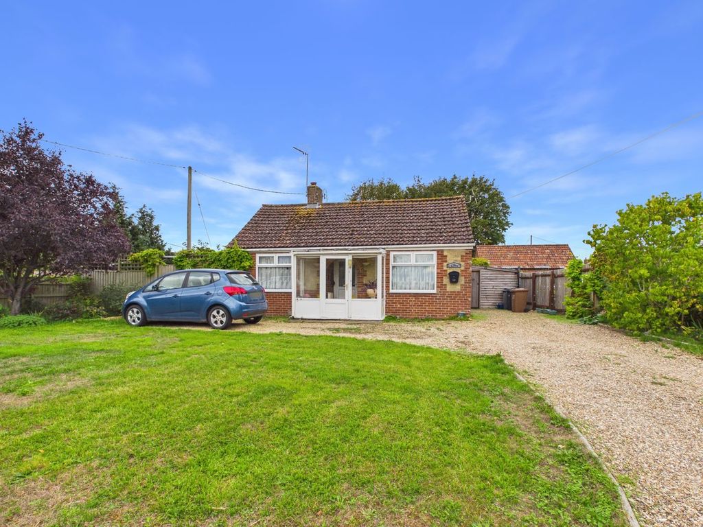 Property photo 1 of 18