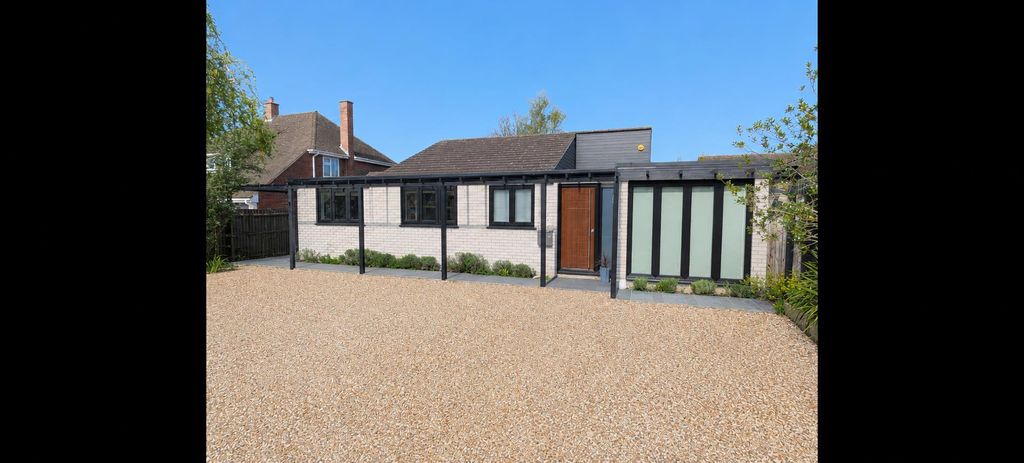 Property photo 1 of 29 3A Toyse Front New.Png